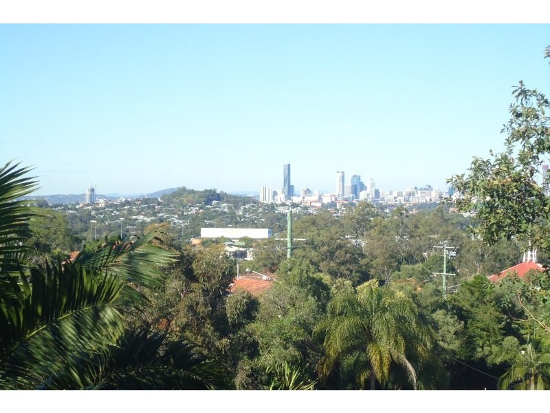 6 Kankool Street, Stafford QLD 4053