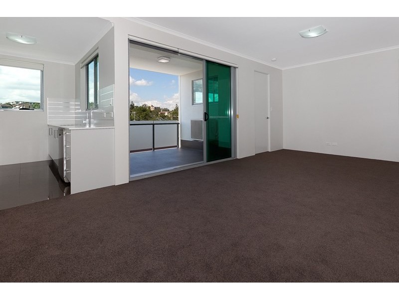 306/9 Kurilpa Street, West End QLD 4101