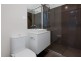 306/9 Kurilpa Street, West End QLD 4101
