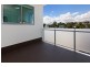 306/9 Kurilpa Street, West End QLD 4101