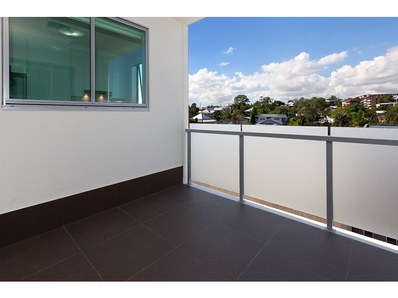 306/9 Kurilpa Street, West End QLD 4101