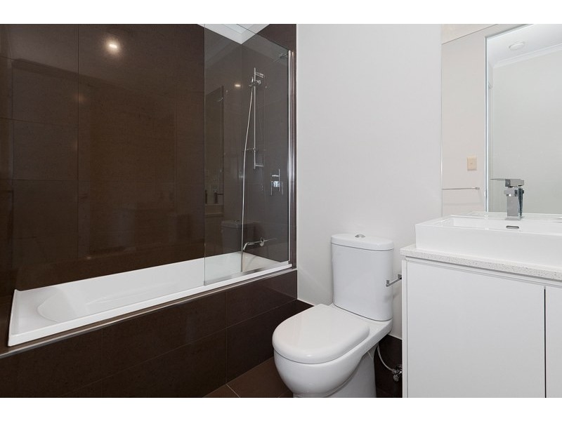 Unit 702/9 Kurilpa Street, West End QLD 4101