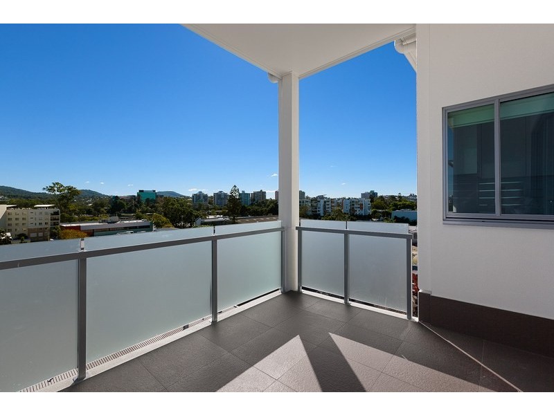 Unit 702/9 Kurilpa Street, West End QLD 4101