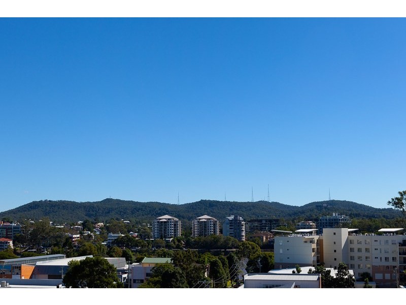 Unit 702/9 Kurilpa Street, West End QLD 4101