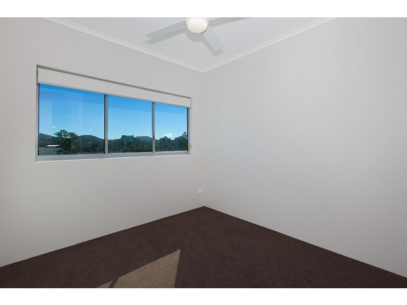 Unit 702/9 Kurilpa Street, West End QLD 4101