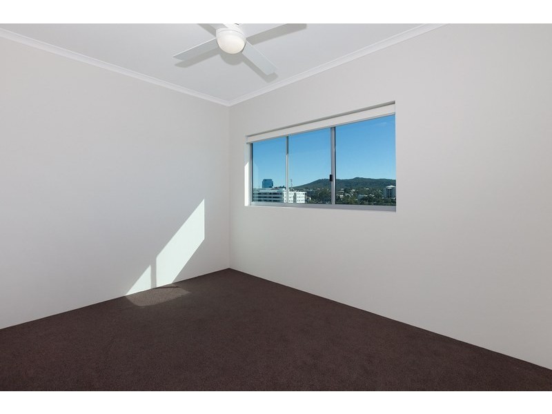 Unit 702/9 Kurilpa Street, West End QLD 4101