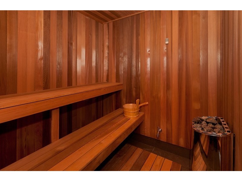 Unit 702/9 Kurilpa Street, West End QLD 4101