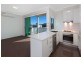 Unit 502/9 Kurilpa Street, West End QLD 4101