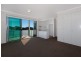 Unit 502/9 Kurilpa Street, West End QLD 4101