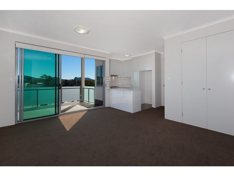 Unit 502/9 Kurilpa Street, West End QLD 4101