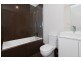 Unit 502/9 Kurilpa Street, West End QLD 4101