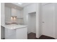 Unit 502/9 Kurilpa Street, West End QLD 4101