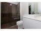 Unit 502/9 Kurilpa Street, West End QLD 4101