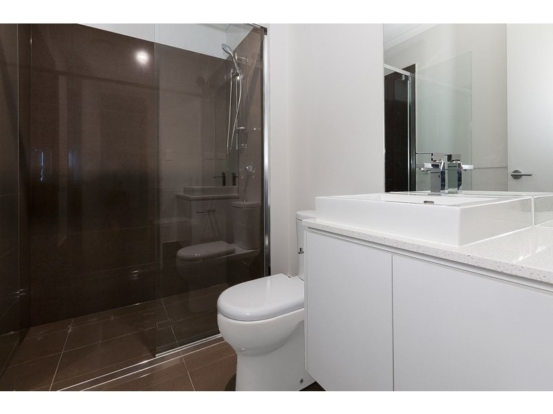 Unit 502/9 Kurilpa Street, West End QLD 4101