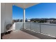 Unit 502/9 Kurilpa Street, West End QLD 4101