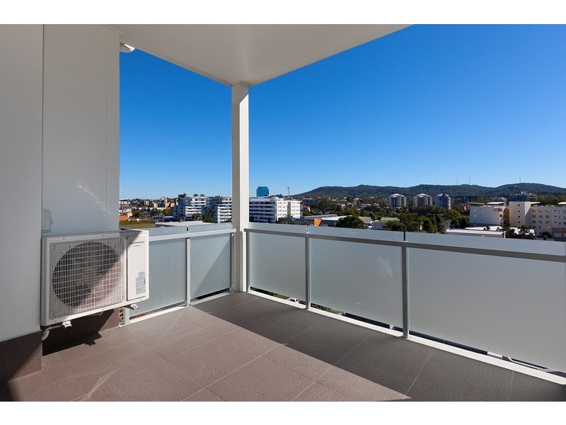 Unit 502/9 Kurilpa Street, West End QLD 4101