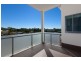 Unit 502/9 Kurilpa Street, West End QLD 4101