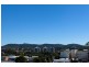 Unit 502/9 Kurilpa Street, West End QLD 4101