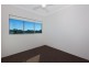 Unit 502/9 Kurilpa Street, West End QLD 4101