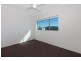 Unit 502/9 Kurilpa Street, West End QLD 4101