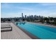 Unit 502/9 Kurilpa Street, West End QLD 4101
