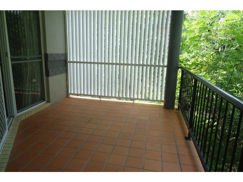 Unit 6/44 York Street, Indooroopilly QLD 4068