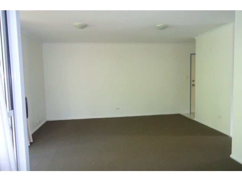 Unit 6/44 York Street, Indooroopilly QLD 4068