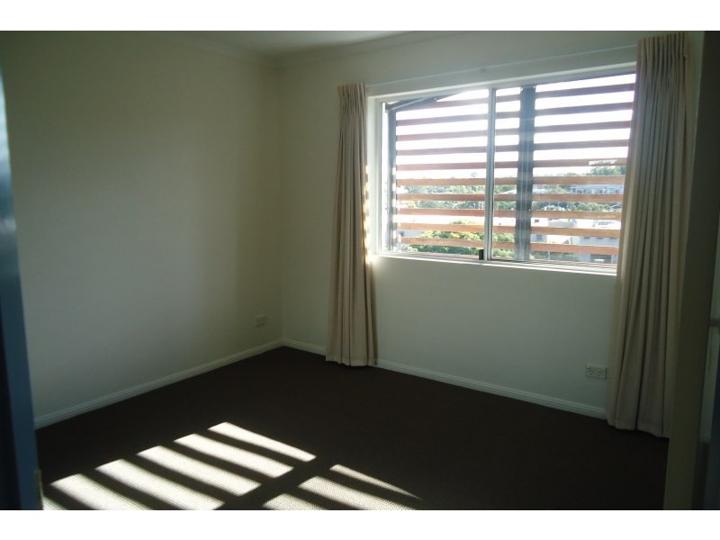 Unit 6/44 York Street, Indooroopilly QLD 4068