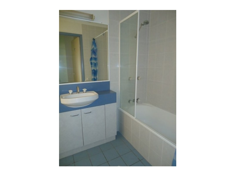 Unit 6/44 York Street, Indooroopilly QLD 4068