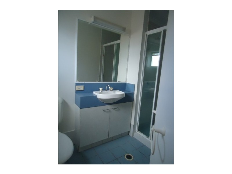 Unit 6/44 York Street, Indooroopilly QLD 4068