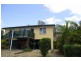 Unit 2/55 Cressey Street, Wavell Heights QLD 4012