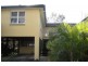 Unit 2/55 Cressey Street, Wavell Heights QLD 4012