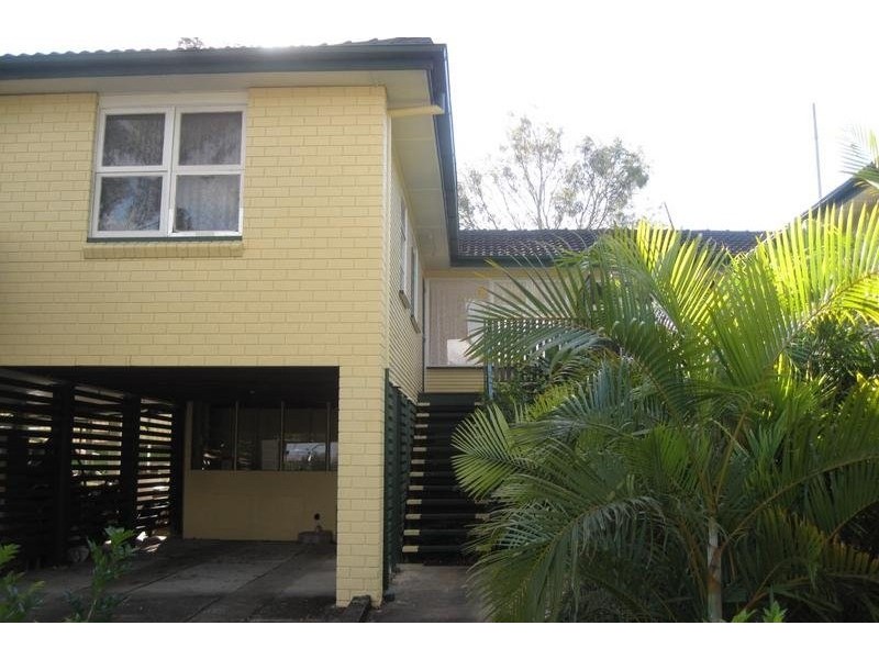 Unit 2/55 Cressey Street, Wavell Heights QLD 4012