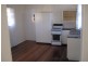 Unit 2/55 Cressey Street, Wavell Heights QLD 4012