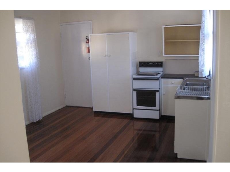 Unit 2/55 Cressey Street, Wavell Heights QLD 4012