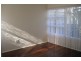 Unit 2/55 Cressey Street, Wavell Heights QLD 4012