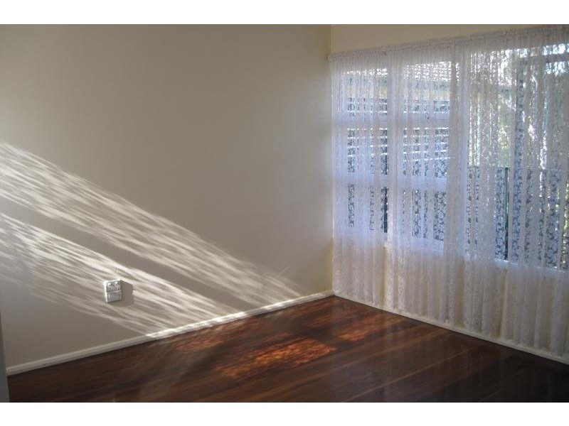 Unit 2/55 Cressey Street, Wavell Heights QLD 4012