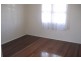 Unit 2/55 Cressey Street, Wavell Heights QLD 4012