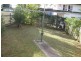 Unit 2/55 Cressey Street, Wavell Heights QLD 4012