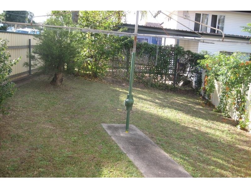 Unit 2/55 Cressey Street, Wavell Heights QLD 4012