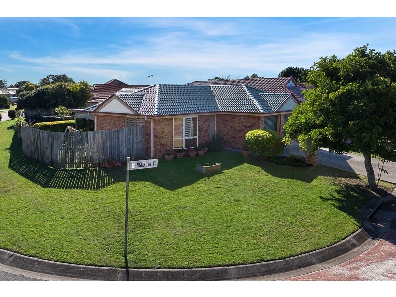 2 Ngungun Close, Loganholme QLD 4129