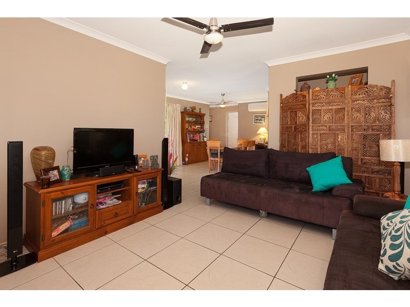 2 Ngungun Close, Loganholme QLD 4129