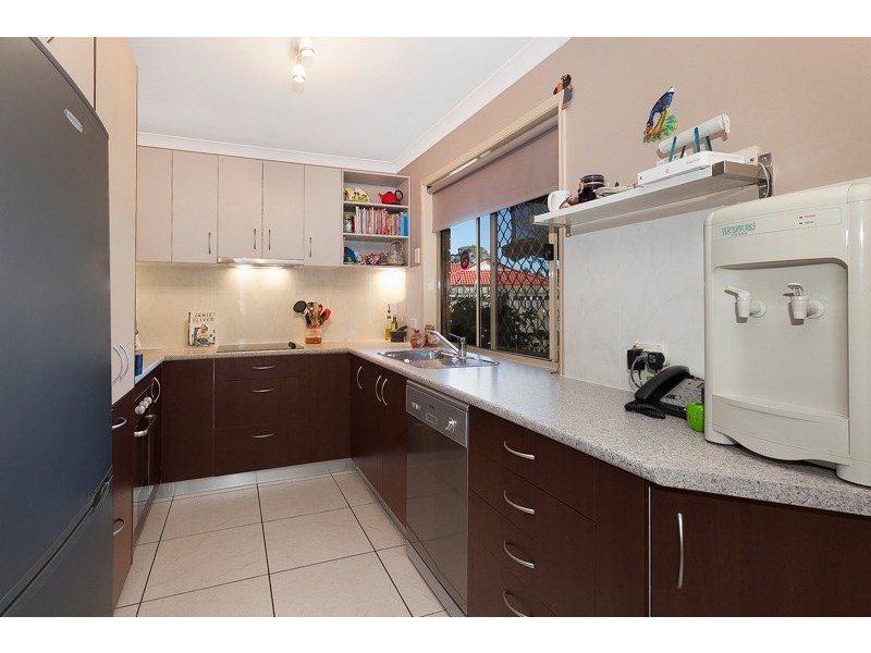 2 Ngungun Close, Loganholme QLD 4129
