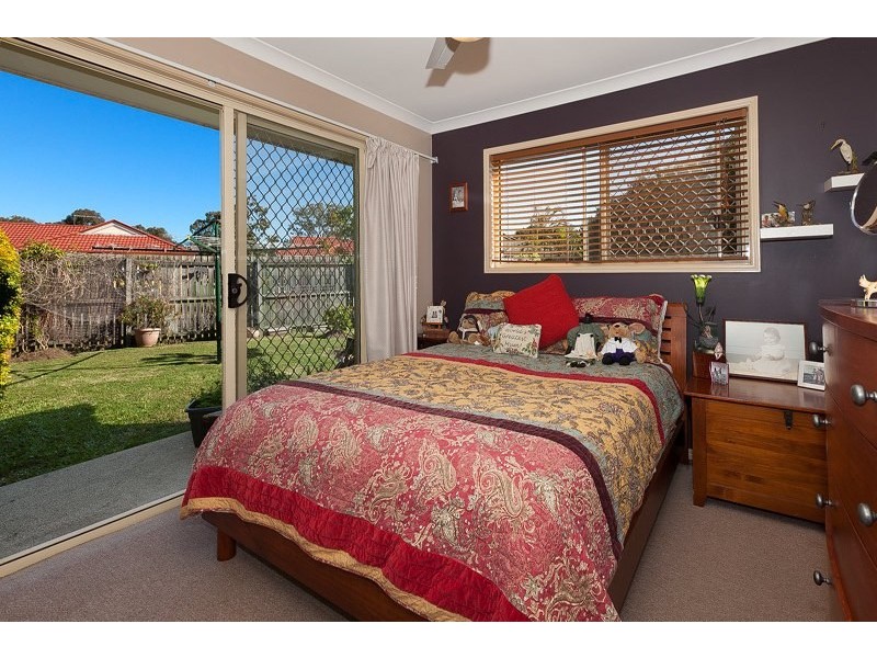 2 Ngungun Close, Loganholme QLD 4129