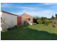 2 Ngungun Close, Loganholme QLD 4129