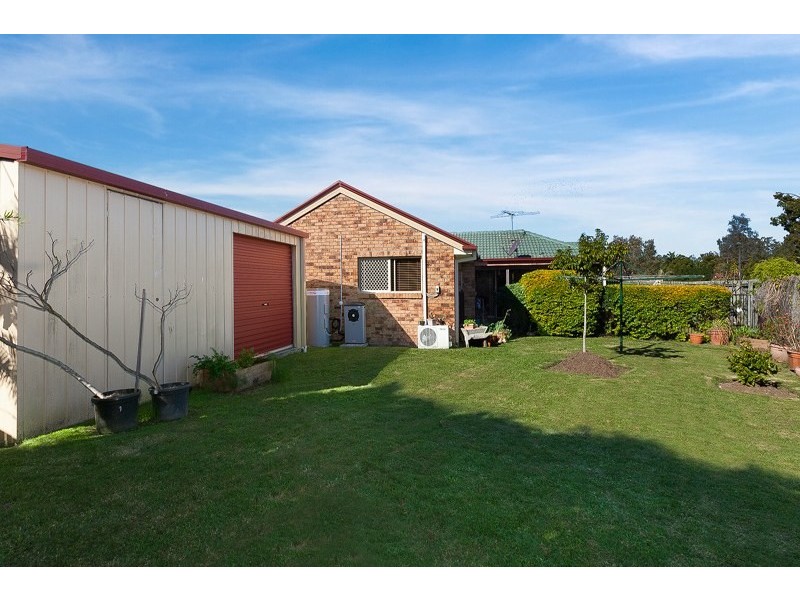 2 Ngungun Close, Loganholme QLD 4129