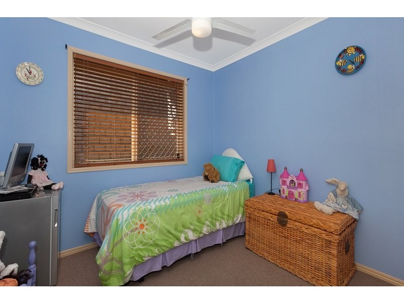 2 Ngungun Close, Loganholme QLD 4129