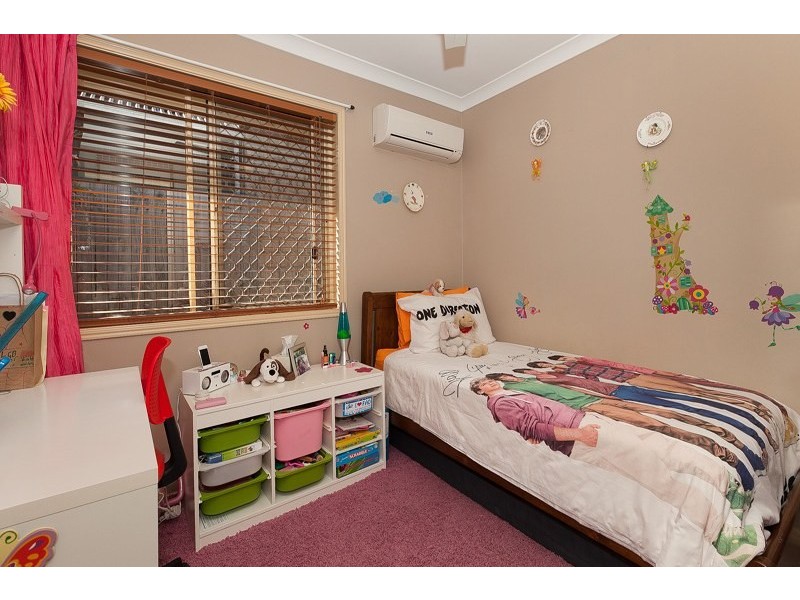 2 Ngungun Close, Loganholme QLD 4129