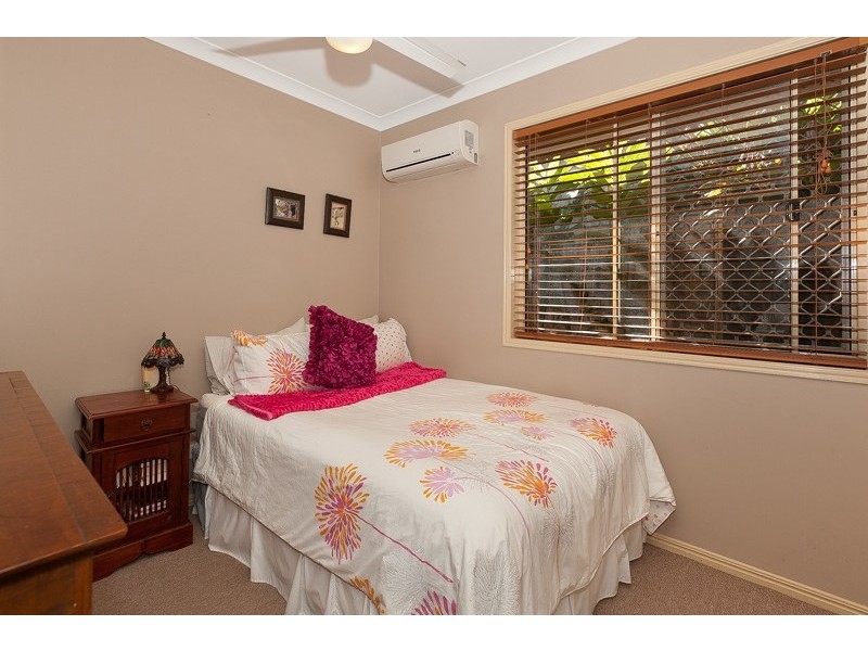 2 Ngungun Close, Loganholme QLD 4129