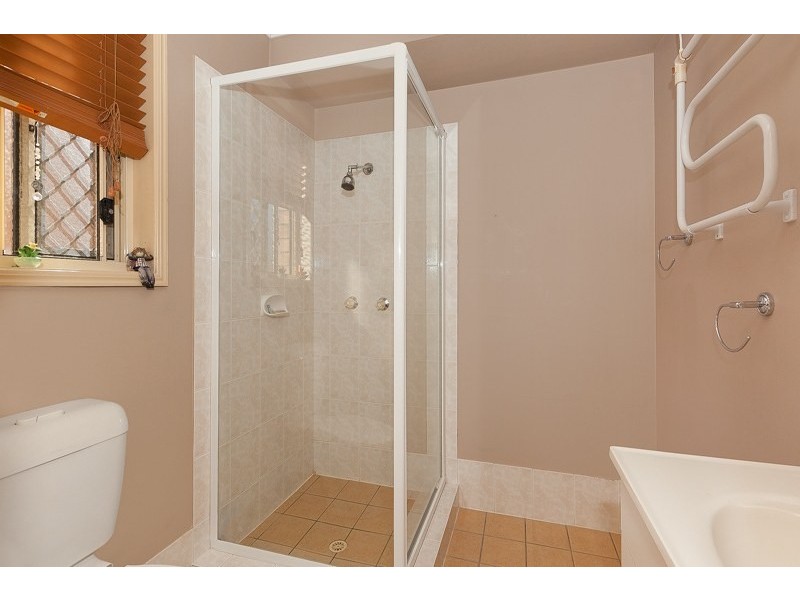 2 Ngungun Close, Loganholme QLD 4129